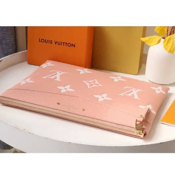 Fashionrepsfam ru 2301DJ0013 Bag LV 0819